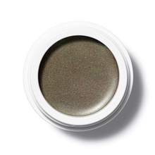 Eye glow colour Ochaya Manasi 7 - Eye glow colour Ochaya