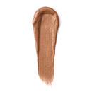 Ilia - Burnish - Liquid Powder Chromatic Eye Tint ET-09
