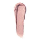 Ilia - Aura - Liquid Powder Chromatic Eye Tint ET-10