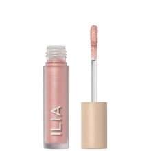 Aura - Liquid Powder Chromatic Eye Tint Ilia - Aura - Liquid Powder Chromatic Eye Tint ET-10