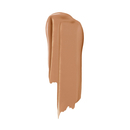 ILIA - Adobe - Liquid Powder Matte Eye Tint MET-01