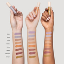 ILIA - Adobe - Liquid Powder Matte Eye Tint MET-01