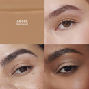 ILIA - Adobe - Liquid Powder Matte Eye Tint MET-01