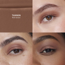 ILIA - Tannin - Liquid Powder Matte Eye Tint MET-02