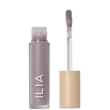 Dove - Liquid Powder Matte Eye Tint ILIA - Dove - Liquid Powder Matte Eye Tint MET-05