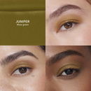 ILIA - Juniper - Liquid Powder Matte Eye Tint MET-06