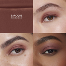 ILIA - Baroque - Liquid Powder Matte Eye Tint MET-07