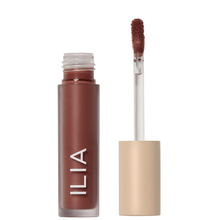 ILIA - Baroque - Liquid Powder Matte Eye Tint MET-07