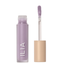 ILIA - Aster - Liquid Powder Matte Eye Tint MET-08