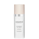 Estelle & Thild - BioDefense - Antioxidant Day Cream