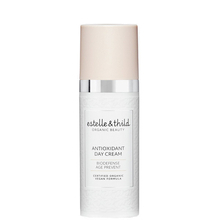 BioDefense - Antioxidant Day Cream Estelle & Thild - BioDefense - Antioxidant Day Cream