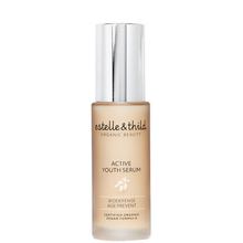 BioDefense - Active Youth Serum Estelle & Thild - BioDefense - Active Youth Serum