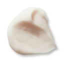 Evolve - Hydrate & Protect Facial Cream
