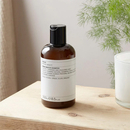 Evolve - Monoï Rescue Shampoo