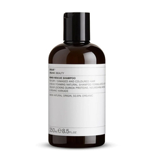 Monoï Rescue Shampoo Evolve - Monoï Rescue Shampoo