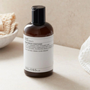 Evolve - Monoï Rescue Conditioner