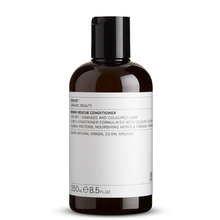 Monoï Rescue Conditioner Evolve - Monoï Rescue Conditioner