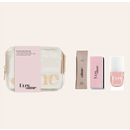 Kure Bazaar - Pink Glow discovery kit
