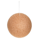 The Konjac Sponge Company - Chamomile & Pink clay Konjac sponge