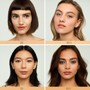 RMS Beauty - "Re" Evolve natural finish liquid foundation
