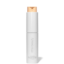 RMS Beauty - "Re" Evolve natural finish liquid foundation