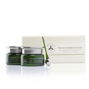 Seed to Skin - The Eye Rescue Duo - Light Time & Night Time Recovery System