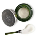 Seed to Skin - The Eye Rescue Duo - Light Time & Night Time Recovery System