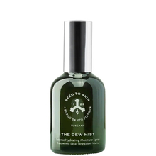 The Dew Mist - Intense Hydrating Moisture Essence Seed to Skin - The Dew Mist - Intense Hydrating Moisture Essence