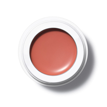 All over colour Mangala - Cheeks, eyes & lips Manasi 7 - All over colour Mangala