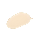 Antipodes - GOSPEL Vitamin C skin-glow gel cleanser