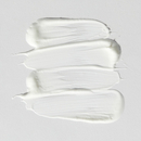 PAI Skincare - C-2 Believe - Vitamin C Brightening Moisturizer
