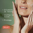 PAI Skincare - C-2 Believe - Vitamin C Brightening Moisturizer