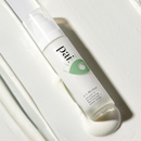 PAI Skincare - C-2 Believe - Vitamin C Brightening Moisturizer