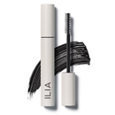 Ilia - The Eye Set