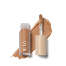 Ilia - The Eye Set