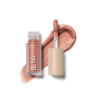 Ilia - The Eye Set
