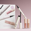 Ilia - The Eye Set