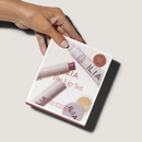 Ilia - The Lip Set