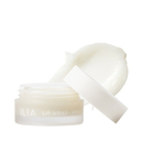 Ilia - The Lip Set