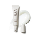 Ilia - The Lip Set