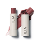 Ilia - The Lip Set
