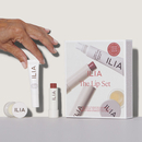 Ilia - The Lip Set