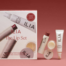 Ilia - The Lip Set