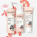 Patyka - Extraordinary Perfect Skin Ritual gift set