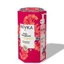 Patyka - Extraordinary Perfect Skin Ritual gift set