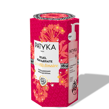 Extraordinary Perfect Skin Ritual gift set Patyka - Extraordinary Perfect Skin Ritual gift set