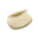 Dr. Hauschka - Cleansing Balm