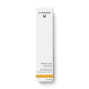 Dr. Hauschka - Cleansing Balm