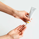 Dr. Hauschka - Cleansing Balm