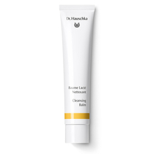 Dr. Hauschka - Cleansing Balm